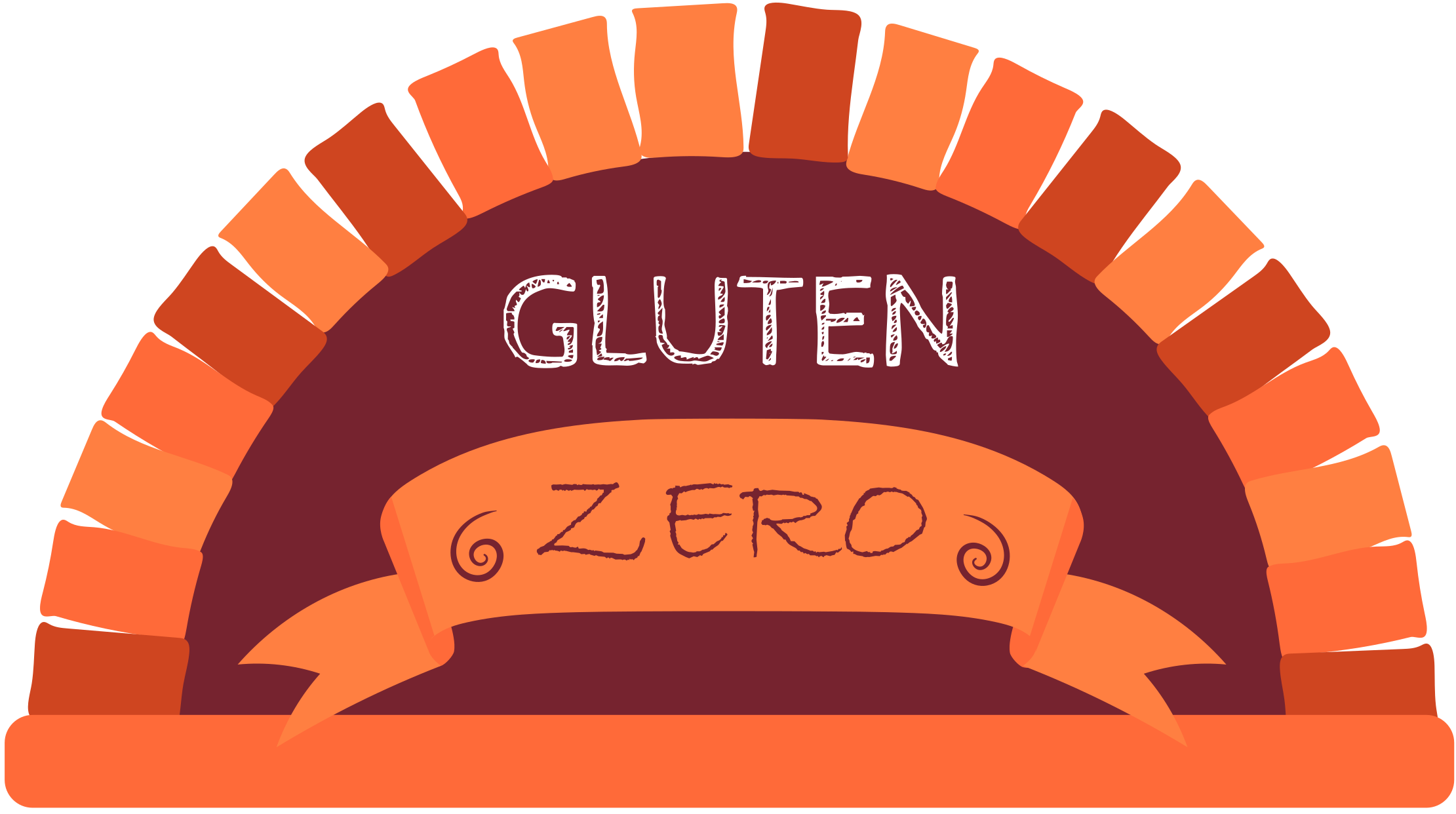 Gluten Zero